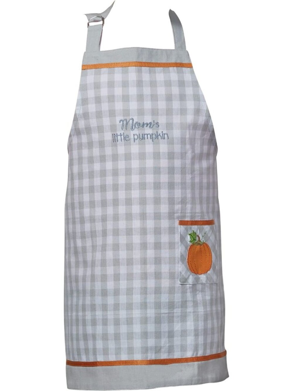 Park Designs Truck Loads Of Fun Child Apron